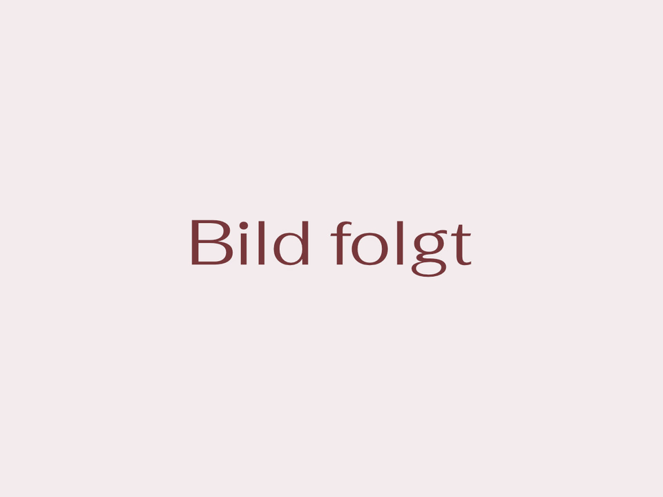 Lippen